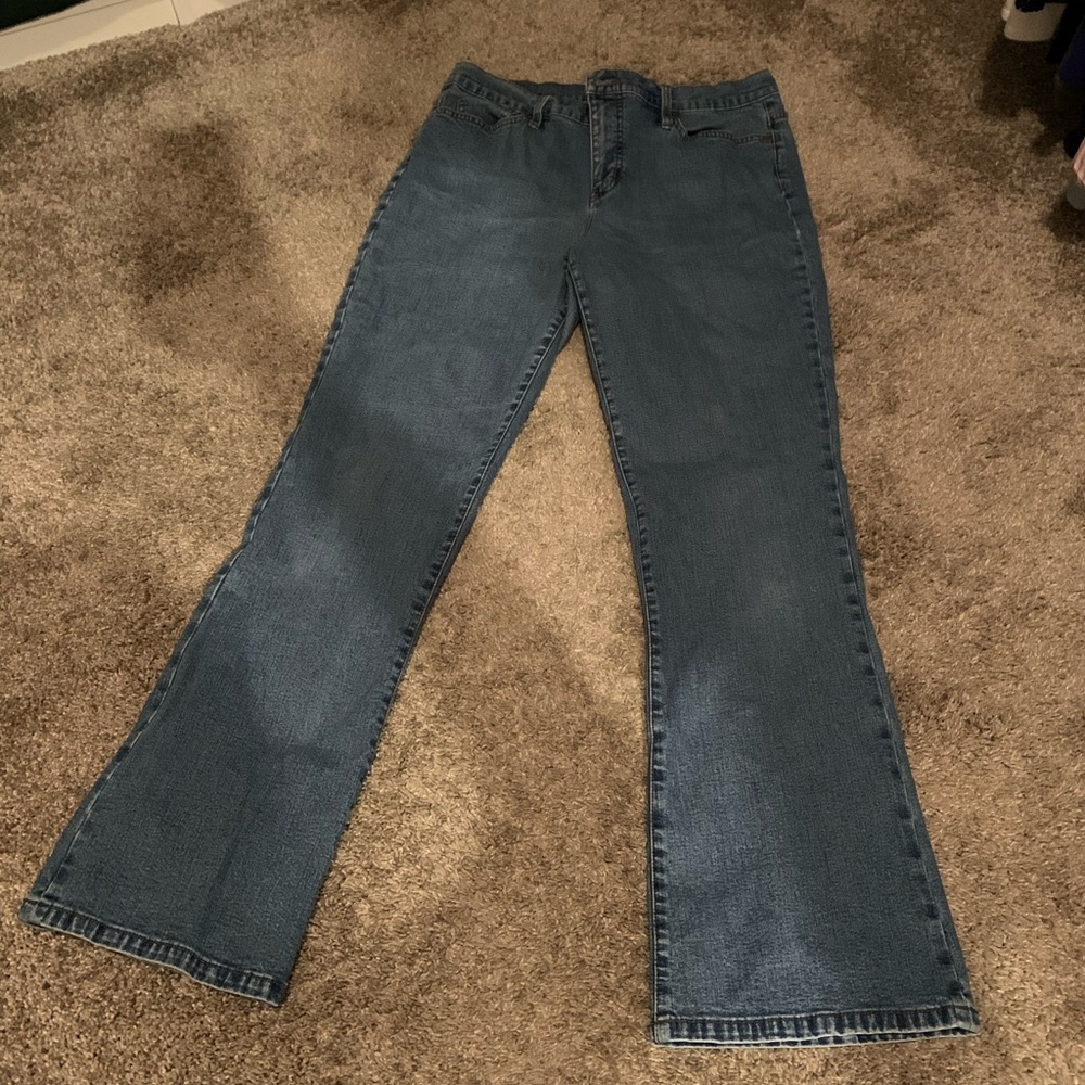 ❗️Great pair of Ralph Lauren Jeans❗️